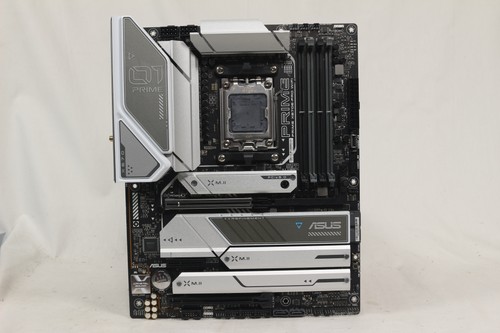 Asus prime x670e pro wifi - asus,