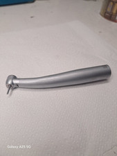 OFFERTA turbina Bien Air Tornado fibra ottica attacco multiflex kavo dentista