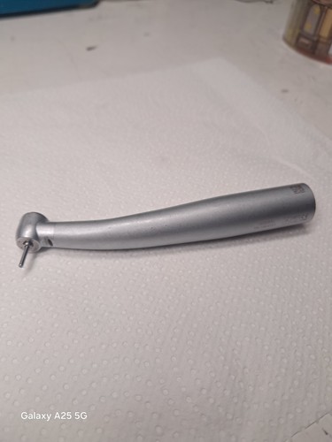 Offerta turbina bien air - offerta,