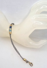 Argento 925   bracciale