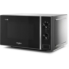 Whirlpool mwp 103 forno - mwp,
