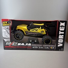 Nuovo Bright 1:14 R/C