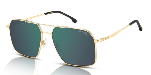 Carrera 333 occhiali sole - da,