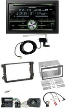 Pioneer CD USB volante