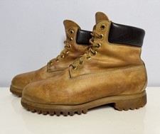 Timberland Boots taglia 10,5