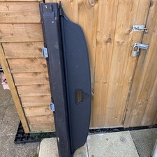 MERCEDES CLASSE E PORTAPACCHI