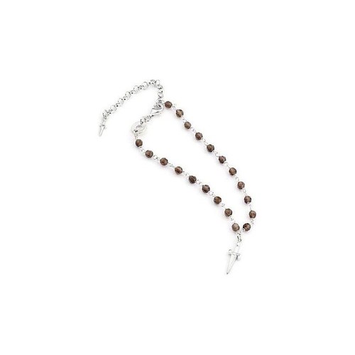 Bracelet cesare paciotti man - cesare,