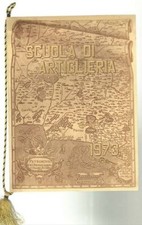 Calendario scuola - calendario, di
