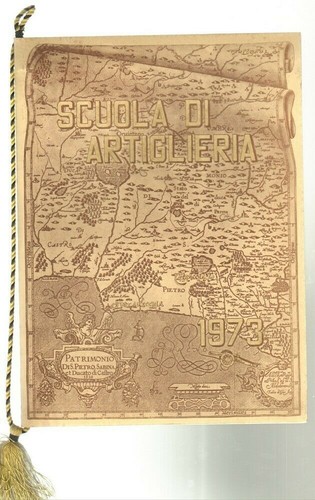 Calendario scuola - calendario, di