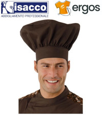 Isacco CAPPELLO CUOCO Unisex