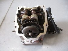 AP8590015 Testata Motore Albero Camme Aprilia Sportcity 125 200 2004 2008 Head