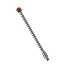 Cmm styli for - for, a-5003-0063
