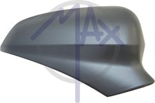 CALOTTA COPERTURA SPECCHIO