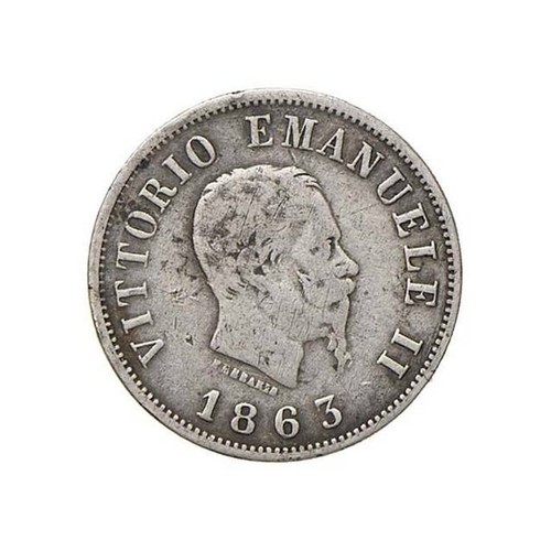 S1261 savoia vittorio - ,