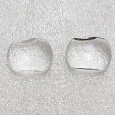 Obiettivo Convesso per Acer