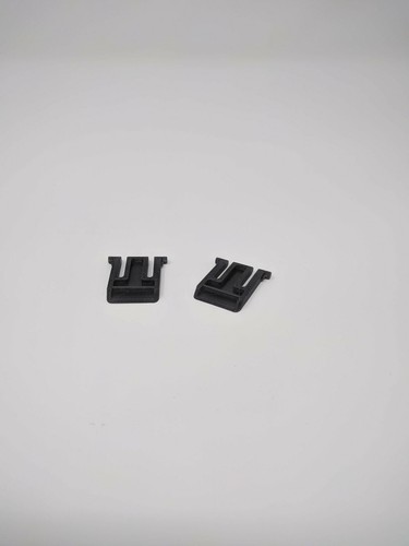 Logitech k270 k260 coppia - k270,