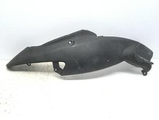 CARENA FIANCATA POSTERIODE DESTRA PIAGGIO NRG EXTREME 50 1999 2000 C2200