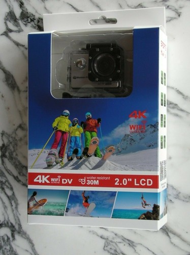 Motion pro vision silver 120º - pro,