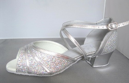 Scarpe ballo donna - da, da