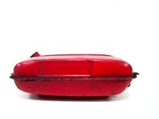 serbatoio carburante per PIAGGIO VESPA BRAVO 1973-1998 1982 usato 160925