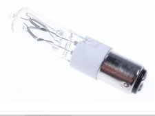 Lampadina 200W Tubolare per piantana Nestore  di Artemide