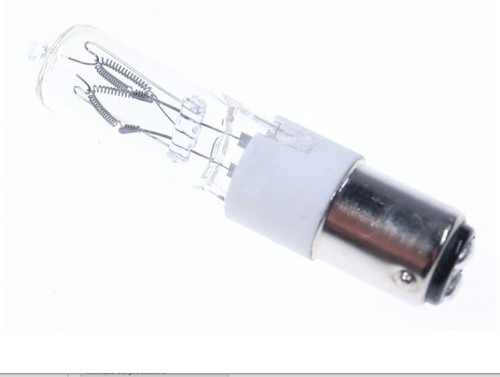 Lampadina 200w tubolare - 200w, per