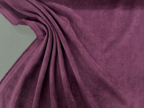 Cuscino tappezzeria tenda