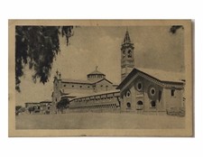 ERITREA - ASMARA - LA