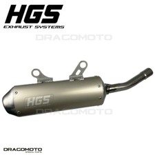 HUSQVARNA TC 250 2017-2018