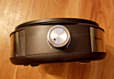 Silvercrest Utensili Cucina