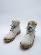 Stivali Estivi Da Donna Con