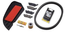 Kit tagliando 300i Kymco