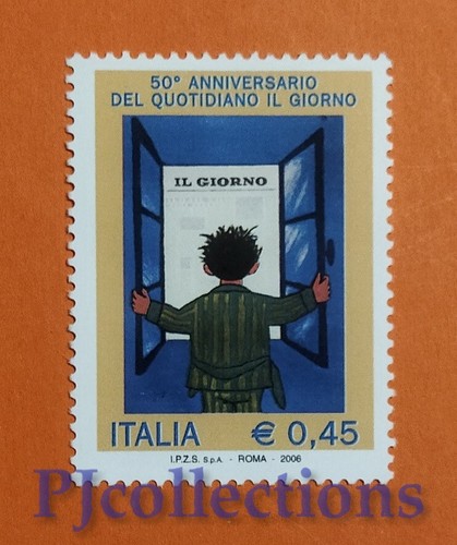 A995 italia italy 2006 - a995-italia-italy,