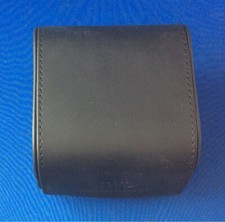 IWC SERVICE VINTAGE BOX