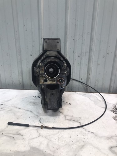Mercury marine mercruiser - mercury,