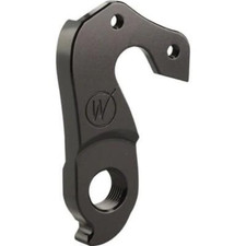 WMfg Gancio Deragliatore #283