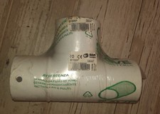 SAVE FUMISTERIA TUBO A T