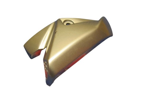 Plastica fianco cupolino side - cupolino,