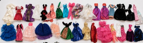Lotto vestiti vintage - lotto,