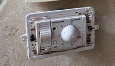 TERMOSTATO FANTINI COSMI C48B