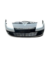 620221285R Paraurti anteriore