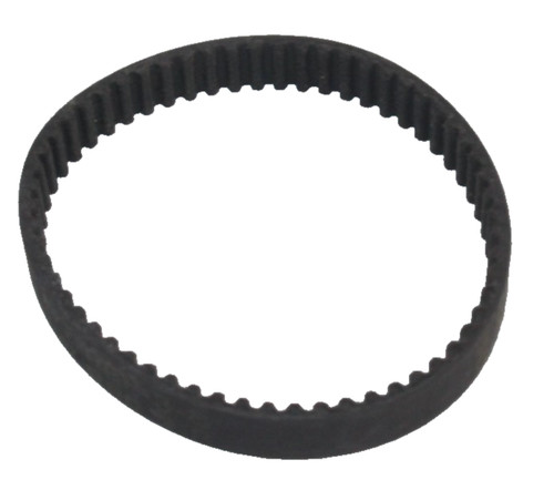 Cinghia originale simac - originale,