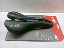 Sella smp sport gel