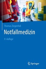 Thomas Ziegenfuß