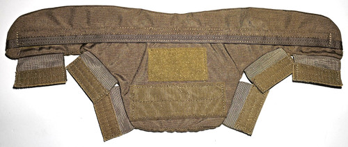 Eagle industries fsbe - eagle,