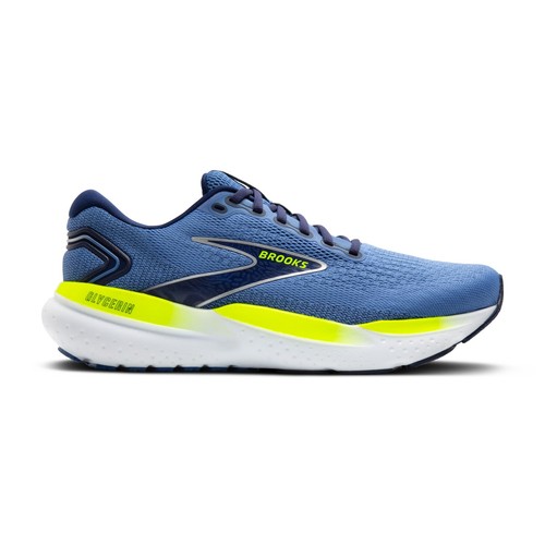 Scarpe ginnastica brooks - da,