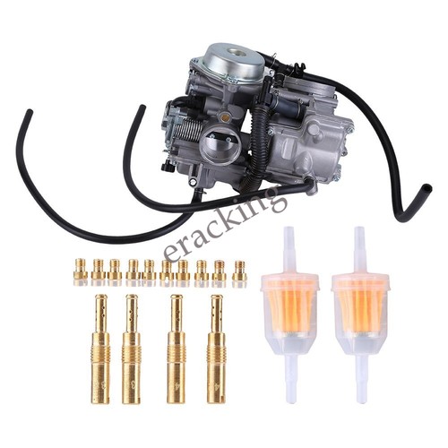 Carburatore 16100 mf5 752 - carburatore, 16100-mf5-752