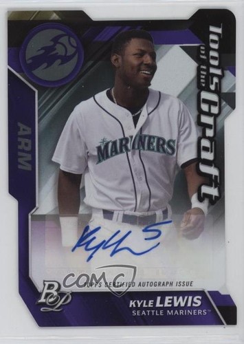 2017 bowman platinum - 2017,