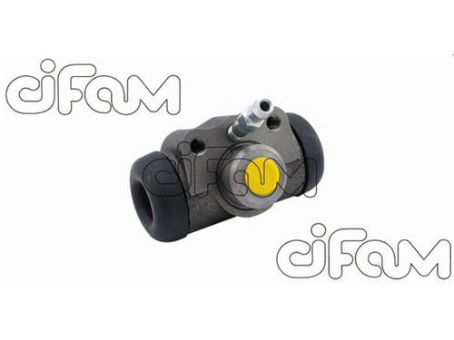 101295 cilindretto freno per - cilindretto,