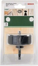 BOSCH - SEGA A TAZZA PER